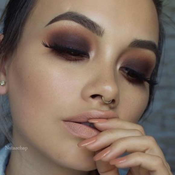 💙🌟NAKED Anastasia Beverly Hills Liquid Lipstick NWT - Picture 3 of 8